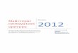 2012prima.franko.lviv.ua/faculty/jur/files/maysterni-2012-12...2012/12/18  · Презентація дебютних робіт студентів-журналістів ТНУ ім