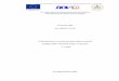Pracovný zošit - rsov.skrsov.sk/wp-content/uploads/2017/01/62-PZ-2413-K_1r.pdfModerné vzdelávanie pre vedomostnú spoločnosť/Projekt je spolufinancovaný zo zdrojov EÚ Štátny