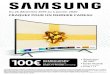 EXE Samsung Boxing day Bulletin A4 HD · 2019-12-05 · Title: EXE_Samsung_Boxing_day_Bulletin_A4_HD.indd Created Date: 12/2/2019 4:23:28 PM