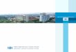 Bệnh viện đại học Y dược TPhcMbvdaihoc.com.vn/upload/images/cms/2020/04/20/UMC profile 049.pdf · Với tầm nhìn trở thành bệnh viện đại học dẫn đầu