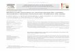Ranibizumab intravítreo en neovascularización coroidea ...scielo.isciii.es/pdf/aseo/v87n5/comunicacion2.pdf · Lee JY, Lim J, Chung H, Kim JG, Yoon YH. Spectral domain optical coherence