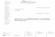 OGGETTO: LA COMUNICAZIONE ALL DELLE ENTRATE DEI DATI …stlex.it/file/documenti/circolari/2017/Circolare_n... · Il modello di Comunicazione, approvato con il provv. Agenzia delle