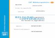 BILDUNG - Offizielle Webseite der Stadt Offenbach …...8.1.), Microsoft Office 2007 & 2010 (Word, Excel, PowerPoint, Outlook & Access), Grundlagen Internetnutzung Business Skills: