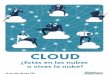 PORTADA (PENDIENTE)...blog A un clic de las TIC por expertos en el tema, que también recogen las tendencias en este apasionante entorno: multicloud, cloud brokerage, modelos colaborativos