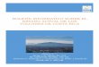 Boletín informativo sobre el estado actual de los volcanes de … · 2019-02-05 · VOLCANES DE COSTA RICA. 1 Boletín Semanal Nº1 Realizado por: ... (LP) y sismos tectónicos locales