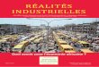Quel avenir pour l’économie africaine › ri › 2019 › ri-aout-2019.pdf · réponse en 3D – Défense, diplomatie, développement. Ce n’est plus vrai aujourd’hui. Il faut