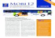 Mobi 12 - Aveyron...SEPT /OCT 2014 L’ALe magazine du Conseil généralveyron Mobi 12 TRANSPORTS un réseau départemental de transports publics au service des Aveyronnais. Hier,