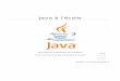 Java à l'école - Jens Getreu's blogblog.getreu.net › _downloads › Java-at-school-v1.pdf · La figure suivante montre le code source de la classe donnant des informations plus