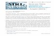 Neues zum Thema: »Sicherheit von Maschinen und ... · 4 MRL-News – 35/07/12 Achtung: Suggestiv-Formulierung: Sicherlich werden Sie sich erinnern, dass das The- ma „Ergonomie“
