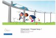 Vivement l'Hyperloop - litterature-jeunesse-libre.fr l'Hyperloop...آ  Vivement l'Hyperloop ! Vishnu