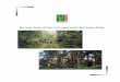 61 Nature Trails Study at Lawachara National Parknishorgo.org › wp-content › uploads › 2017 › 04 › 5-7-1-Nature-Trails-S… · Md Rashed Local Tuourist Guide Srimanagal