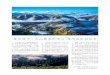 库尔德宁：天山最美的绿谷 雪岭云杉的故乡 · 2017-06-06 · 库尔德宁位于新疆伊犁哈萨克 自治州巩留县东南林区，距县城88公 里，被誉为最美的天山绿谷。伊犁哈