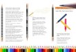 Crayon Tri-Fold Brochure - Office- Web view Author Sejla Created Date 02/01/2018 14:28:00 Title Crayon