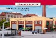 NOVITEITEN 2018 - modellbahnshop-lippe.commedien.modellbahnshop-lippe.com/2018/Auhagenneuhei... · met logo’s van de Deutsche Bundes-bahn, met paaltjes. Leverbaar vanaf 07/2018