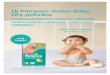 trnd Projektmenetrend Új Pampers Active Baby- Dry pelenka · Tölts el egy kis időt az új Pampers Active Baby-Dry pelenkával, nézd meg a terméket, ismerkedj meg vele – majd