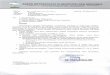Lampiran Surat Sekretaris Utama - E-Office BMKG · 2017-03-21 · lampiran surat sekretaris utama nomor : kp.109/001/su/iii/2017 tanggal : 20 maret 2017 no. nama unit kerja 1 putri