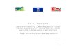 3 Final Report Tyre - MOEmoe.gov.lb/protectedareas/publications/finalreporttyre.pdf · 2009-06-25 · FINAL REPORT BIODIVERSITY ASSESSMENT AND MONITORING IN THE PROTECTED AREAS/ LEBANON