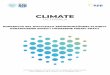 CLIMATE - EPP · możliwość sprzedaży nadwyżek energii do sieci. Automatyka, cyfryzacja i wykorzystywanie technologii takich jak inteligentne liczniki, internet rzeczy, sztuczna