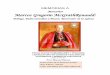 MEMORIAS A Monseñor Marcos Gregorio McGrathRenauldinfo.usma.ac.pa/wp-content/uploads/2019/12/MEMORIA-Mons.-Marco-McGrath... · panameño que inmola por Panam ... relieve excepcional,