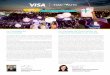 Un message de Un message de l’Association de Visa Canada l ... › _Library › TIAC_Publications › Visa_Canada_Trave… · Les achats au détail généraux ont généré 1 G$,