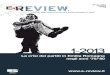 E-Review è una rivista edita da BraDypUS COMMUNICATING ... Gardini, Gisella Gaspari, Teresa Malice, Roberta Mira, ... Franco Piro La critica socialista al “modello emiliano”