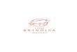 LA VENDIMIA PALACIOS REDONDO 2015 - Brindisa Kitchens€¦ · La Vendimia 2016, Rioja Tempranillo/Garnacha 29.5 32.5 40 38.5 36.5 39.5 22 19.5 27 26 25.5 26.5 7.5 7 9.5 9 8.5 9 RED