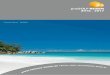 Constance Lأ©muria - Seychellen GRAN CANARIA SPANIENSPANIEN Seaside Palm Beach ***** Maspalomas Viel