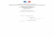 solidarites-sante.gouv.fr › IMG › pdf › Externe_mayotte.pdf · REGION CHAMPAGNE-ARDENNE Session 2012 Candidate déclarée admise Mme MARANDE Aurélie Liste complémentaire Mme