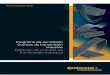 Programa de suministro Correas de transmisión Industria Catálogo de Correias … · 2018-06-20 · Correa trapecial recubierta Correias em V envelopadas para accionamientos exigentes