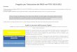Progetto per l’attuazione del PNSD nel PTOF 2019-2022 › ... › PNSD-IC-ABANO-TERME.pdf · 2018-11-28 · Progetto per l’attuazione del PNSD nel PTOF 2019-2022 Premessa Il Piano