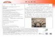 目 录 赛加羚羊蒙古亚种的现状与分布saiga-conservation.org/wp-content/uploads/2015/03/Chinese_Issue-_8.pdfB.Chimeddorj, L.Amgalan, B. Buuveibaatar 赛加羚羊蒙古亚种的现状与分布