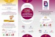 Folleto PROGRAM ACTIVIDADES 2016 - diseño 3 · e inscripciones: a partir del dÍa 4 de marzo en el centro de la mujer, de 9:00 a 14:00 cl. lentejuela, 7 ... taller de risoterapia