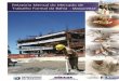 Relatório do Mercado de Trabalho Fomal da Bahia março2012 · 3 INTRODUÇÃO O presente relatório faz parte do plano de atividades do Observatório do Trabalho da Bahia, parceria