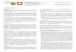 Kanton Wegleitung 2016 Kantonale Steuern Thurgau Direkte … · 2020-04-15 · Wegleitung 2016 zur Steuererklärung für Kapitalgesellschaften (AG /Kommandit-A G/GmbH), Genossenschaften