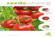 seeds sharing - ferticrop.com · цветниот грозд е помало од 10 мм. • Растојанието помеѓу последниот цветен грозд и