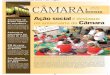Camara Revista AGOSTO2011 CAMARA NITEROI AGO â€؛ wp-content â€؛ uploads â€؛ 2011 â€؛ 06 â€؛ ...آ  Camara