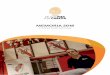 MEMORIA 2018€¦ · CALENDARIO DE CONFERENCIAS MEMORIA DE ACTIVIDADES 2018 01/ EUROFUND GROUP (22 febrero, Segovia) 02/ HASHTAGQUI 1 REFORMATORIO (4 abril, Zaragoza) 03/ HAHSTAGQUI