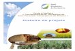 Cycle d’ateliers pour favoriser l’émergence de filières» · régionale d’agriculture des Hauts-de-France, Elodie Nguyen pilote le RMT Biomasse&territoiredepuis2010. A partir