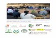 LES PRATIQUES DU DIALOGUE INTERCOMMUNAUTAIRE POUR …base.afrique-gouvernance.net/docs/manuel_edit_orfed_vers... · 2017-05-17 · en islam », 2014, « La réconciliation est un