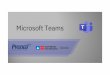 Microsoft Teams V4 - cpu001542.ba.gov.brcpu001542.ba.gov.br/sites/default/files/documentos/2020-03/1.1... · Title: Microsoft PowerPoint - Microsoft Teams _V4 Author: thalita.ribeiro