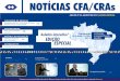 NOTÍCIAS CFA/CRAs - Conselho Federal de Administraçãocfa.org.br/wp-content/uploads/2018/02/noticias_55_002_especial_simp.pdfUniversidade Fortaleza, já executou uma série de projetos
