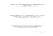 DESCOLAMENTO DE TERMINAIS DOS VIGIAS TÉRMICOS (VIDROS …sistemas.eel.usp.br/bibliotecas/monografias/2001/MQA... · 2014-02-13 · fabricação de vidros de segurança curvos temperados