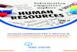 O FFE RTA MATV A PI L MASTERN HUMAN RESOURCES … · • La funzione risorse umane e la ﬁgura dell’hr Manager • I processi risorse umane in azienda • I processi e i metodi