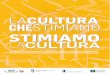 Piemonte Cultura ok - Camera di Commercio Udineimages.bi.camcom.it/f/Newsletter/53/5301_CCIAABI... · 2013-12-17 · LA CULTURA CHESTIMIAMO Pubblicazione a cura di Unioncamere Piemonte