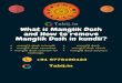 Know Manglik Dosh and How to remove Manglik Dosh in kundli?