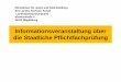 Informationsveranstaltung über die Staatliche Pflichtfachprüfung · 2020-04-21 · Ministerium für Justiz und Gleichstellung des Landes Sachsen-Anhalt -Landesjustizprüfungsamt