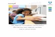 Det digitale hamskiftet i larvikskolen Økt læring med …Vurdere nye IKT-løsninger for bruk i grunnskolen. Lage en tiltaksplan for perioden 2015-2018. Medlemmer Jørn Andersen,