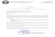 €¦ · Web viewKEMENTERIAN PENDIDIKAN DAN KEBUDAYAAN UNIVERSITAS DIPONEGORO Gedung Widya Puraya Jalan Prof. Sudarto, S.H. Tembalang Semarang Kode Pos 50275 Tel. (024) 7460024 Faks