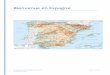Bienvenue en Espagne - WordPress.com...Update 29/06/15 I. Introduction Si vous venez d’arriver en Espagne ou vous désirez vous y installer, cette brochure vous est destinée. Elle