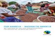 Fair Handeln – Nachhaltig handeln · 2019-06-06 · 4 Fair Handeln – Nachhaltig handeln: Wie Fairtrade die Ziele der Vereinten Nationen für nachhaltige Entwicklung umsetzt 5